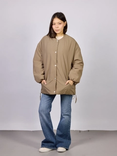 Xaki