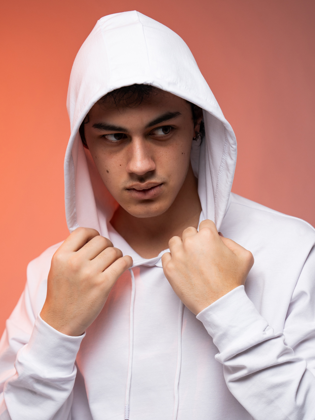 Afrikalik bokira jinsiy aloqa