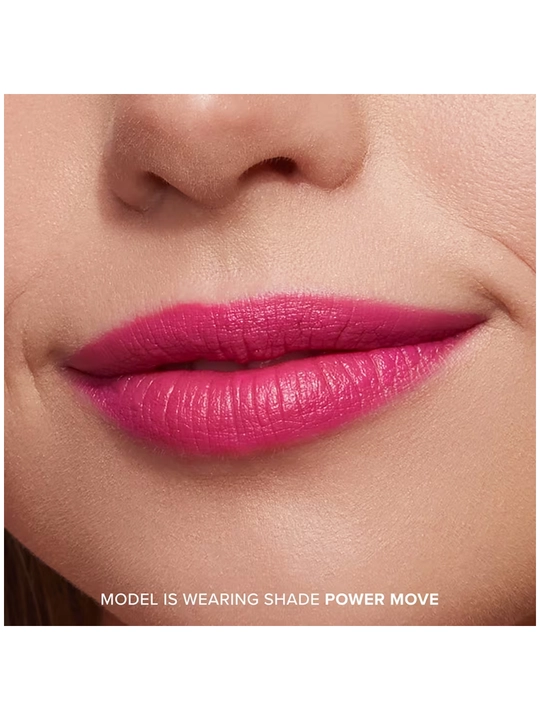 Too Faced, Lady Bold Power Move kremli lab bo‘yog‘i