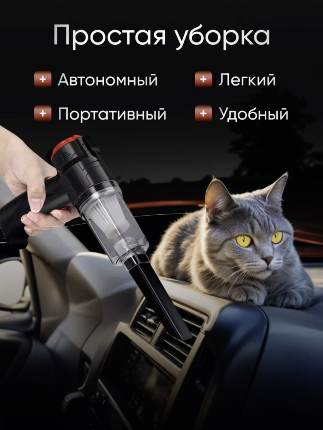 Katta tasmali anal jinsiy aloqa fotosurati Onlaynda ularning nomlari bilan porno yulduzlarni tomosha qiling