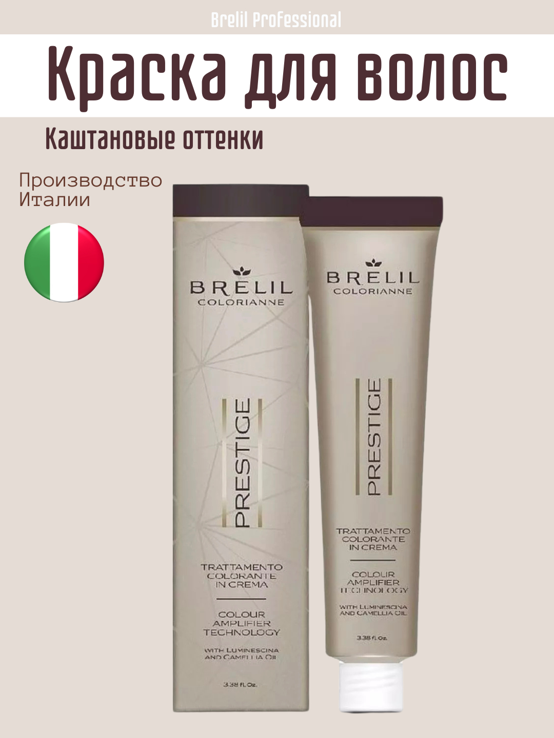 Toliq yalangoch qabila qizlari fotosuratlari