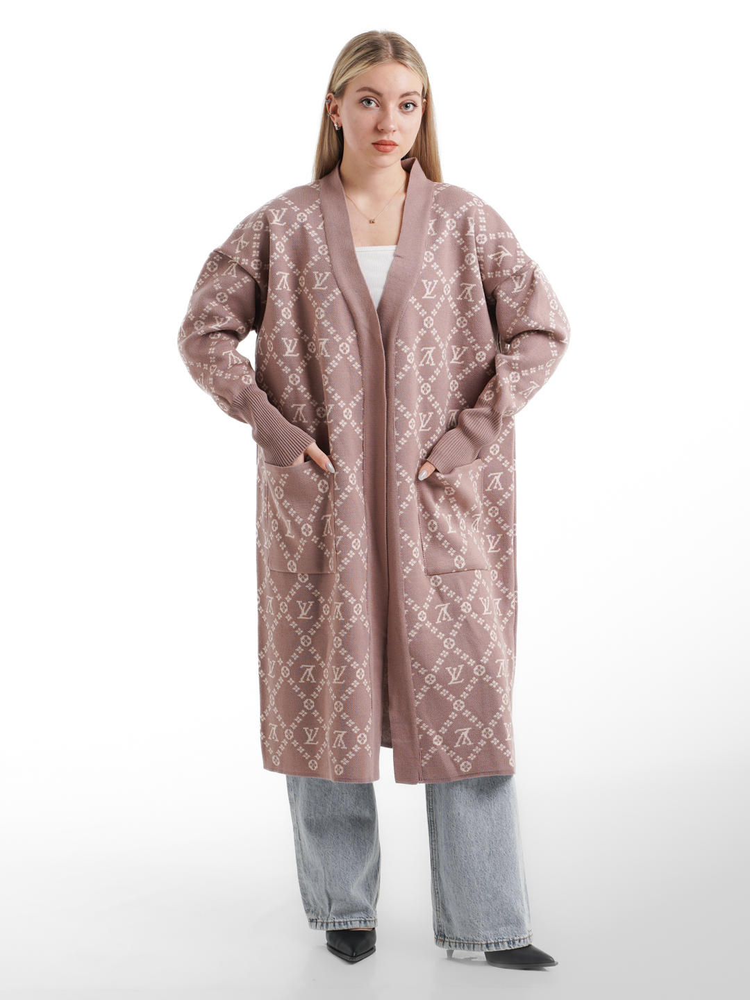 Dom 2 jinsiy aloqa Adeeva Erika Kisheva bilan onlayn