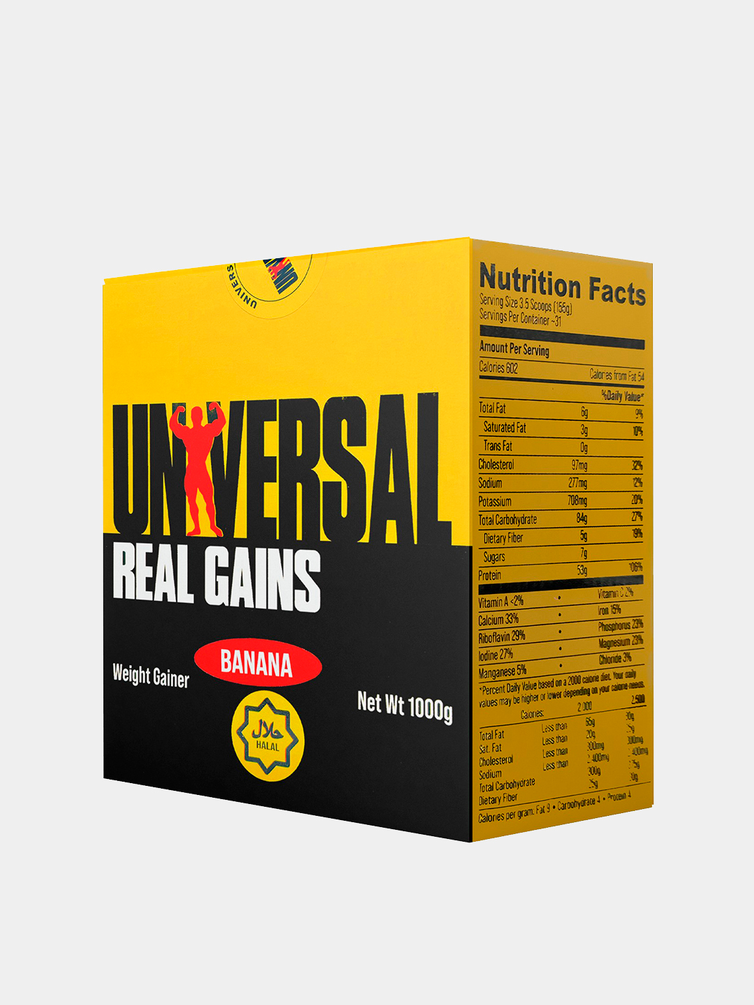 Трусисіз тойда болдым (видео) Бір сағатқа қыз Сочи