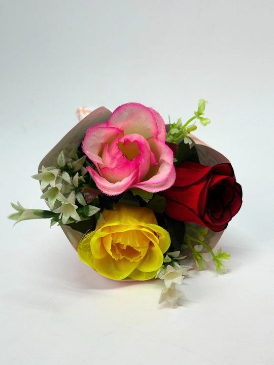 Sovg'alar to'plami