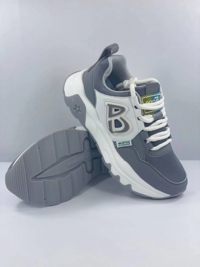 Кроссовки мужские 40-44, Китай