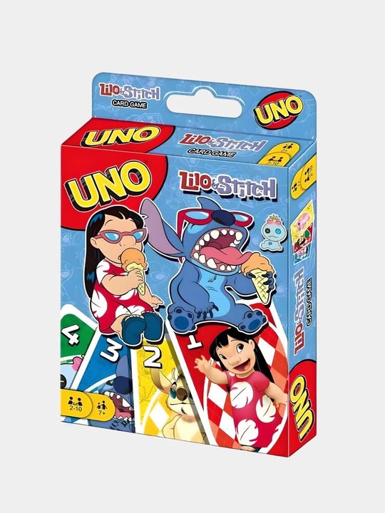 UNO stol o'yini, Memo, Dos, Uno wild kartalari, flip, Minecraft, Mafiya, Skibidi toilet