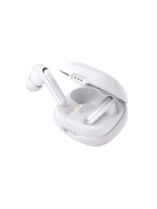 Беспроводные наушники Soundcore Life Note 3 - 
