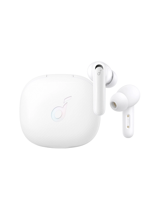 Soundcore Life Note 3 simsiz quloqchinlar