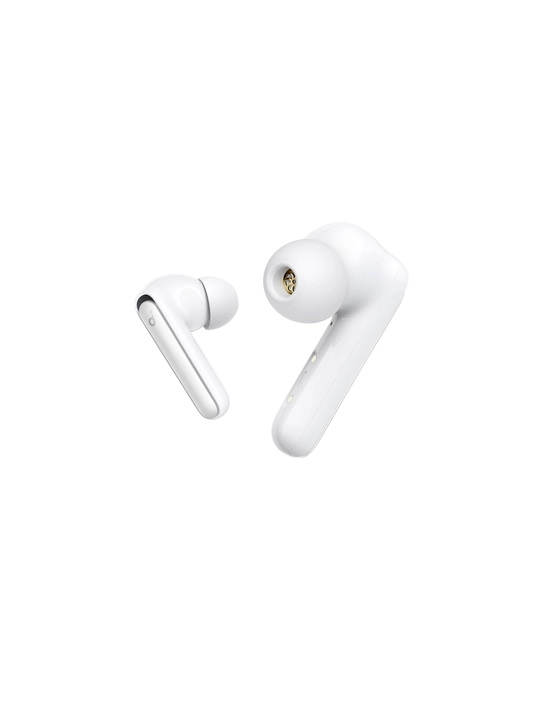 Soundcore Life Note 3 simsiz quloqchinlar