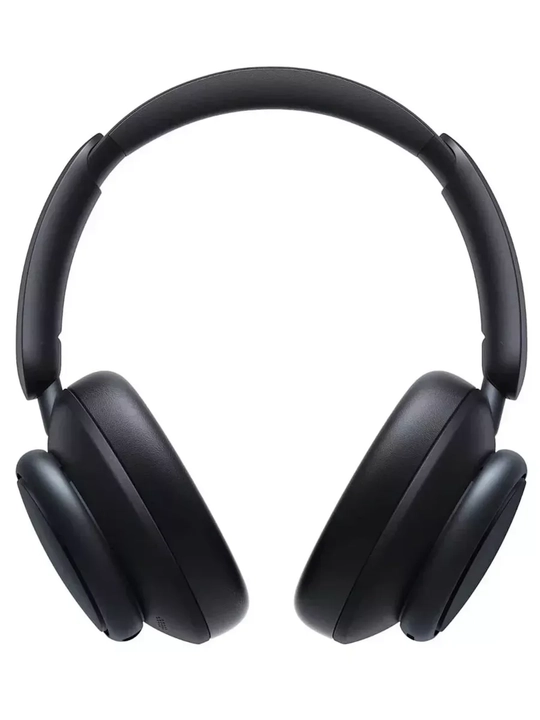Anker Soundcore Space Q45 ANC simsiz shovqinni bekor qiluvchi minigarnituralar