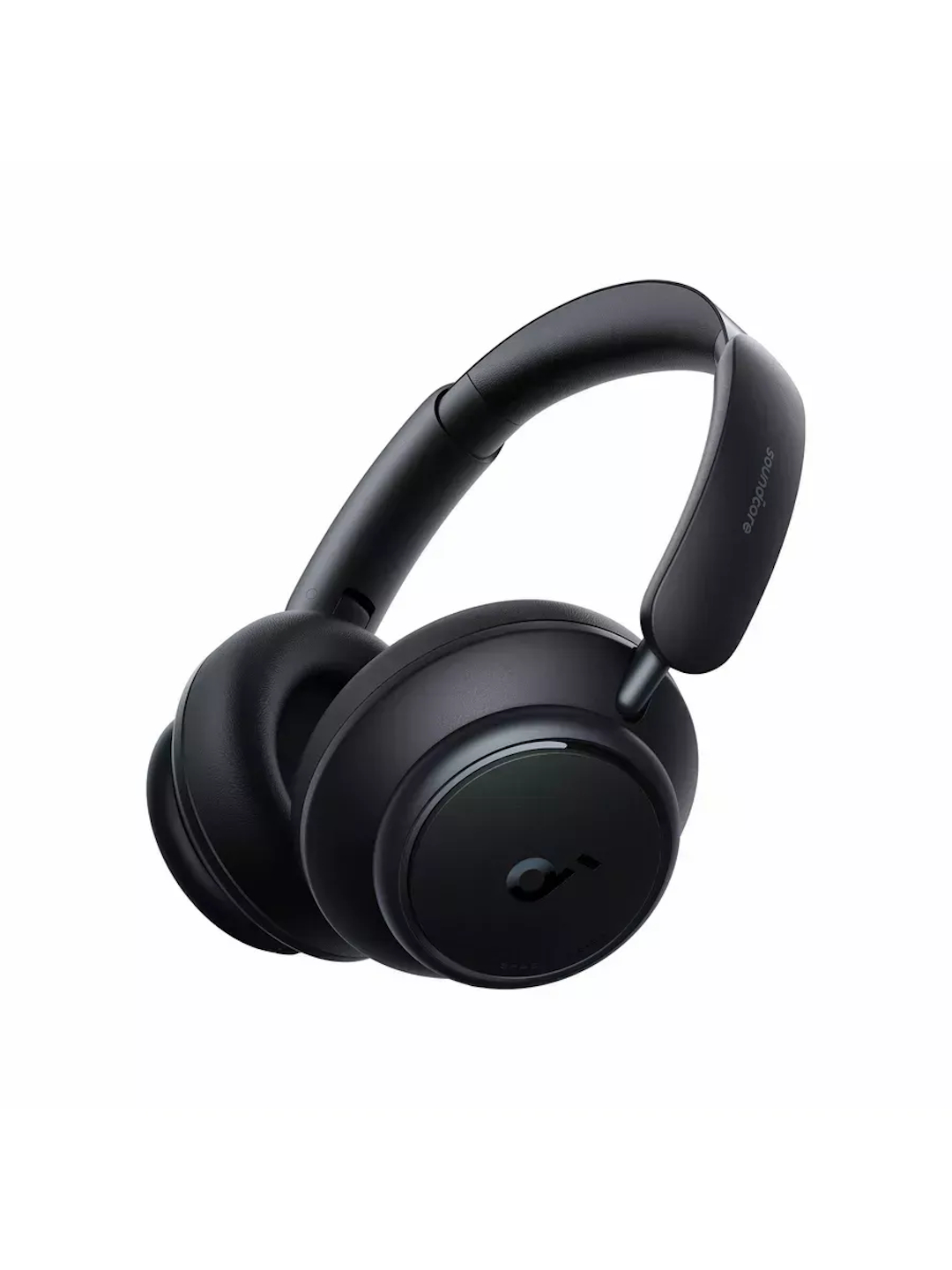 Soundcore q45 a3040. Soundcore q45 a3040