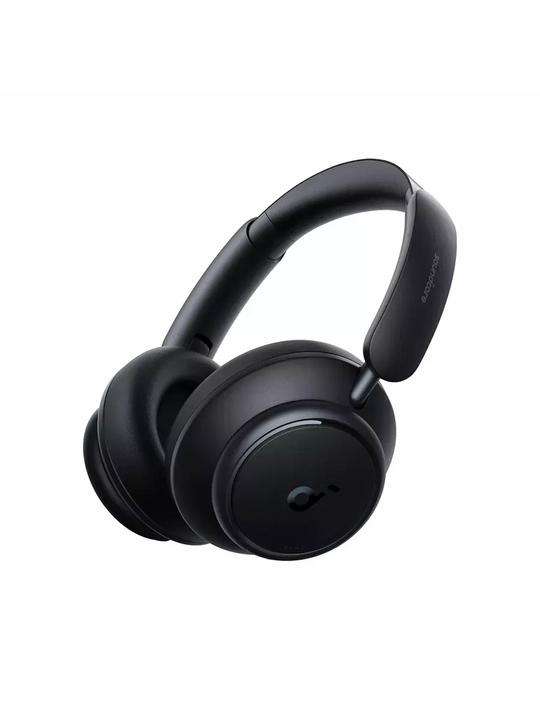 Anker Soundcore Space Q45 ANC simsiz shovqinni bekor qiluvchi minigarnituralar