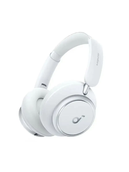 Anker Soundcore Space Q45 ANC simsiz shovqinni bekor qiluvchi minigarnituralar