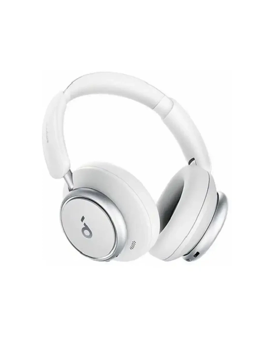 Anker Soundcore Space Q45 ANC simsiz shovqinni bekor qiluvchi minigarnituralar