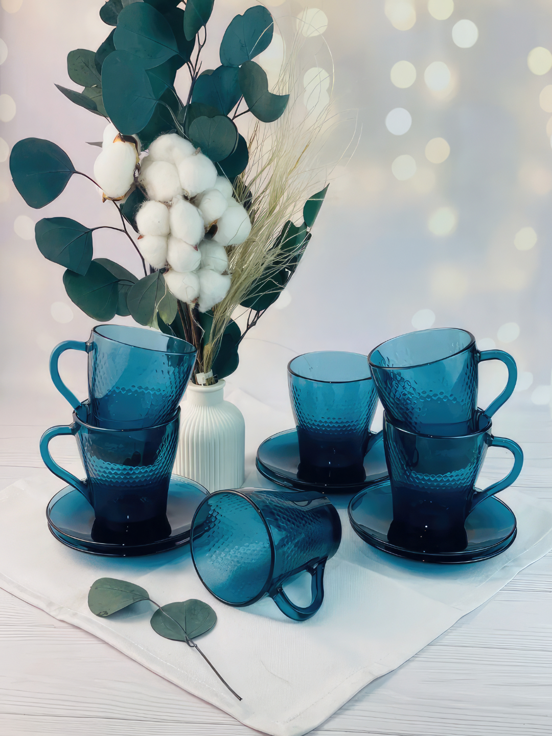 Moskva viloyatidan Tatyana ismli etuk fohishalar