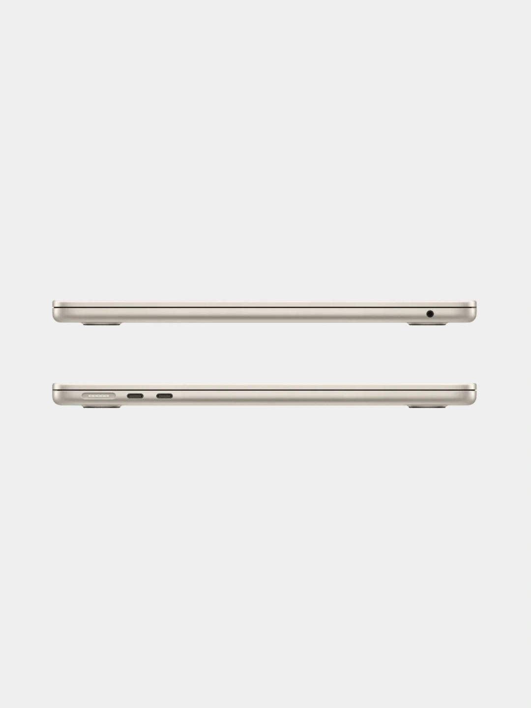 Ноутбук Apple MacBook Air 13.6-inch M2 за 12090000 сум со скидкой 40%. Uzum Market