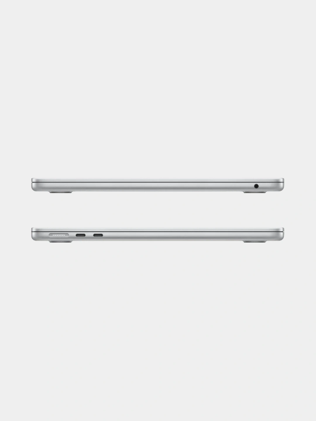 Ноутбук Apple MacBook Air 13.6-inch M2 за 12090000 сум со скидкой 40%. Uzum Market