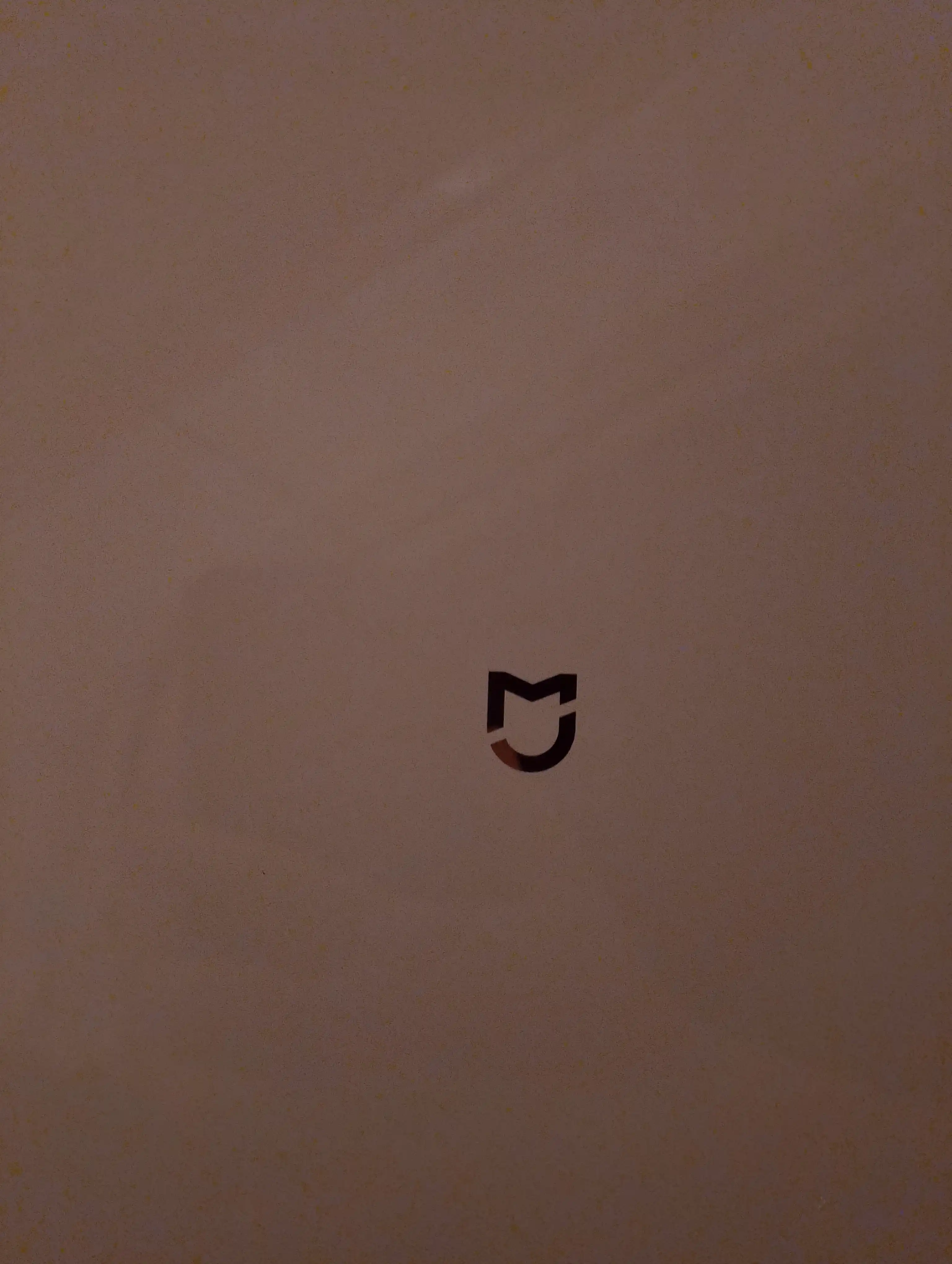 Aqlli pol elektron tarozi Xiaomi Mi Smart Scale 2, S200