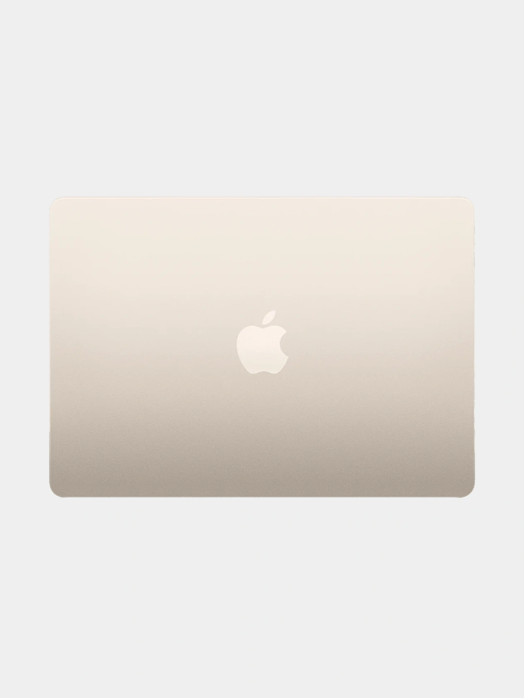 Ноутбук Apple MacBook Air 13.6-inch M3 за 13710000 сум со скидкой 42%. Uzum Market