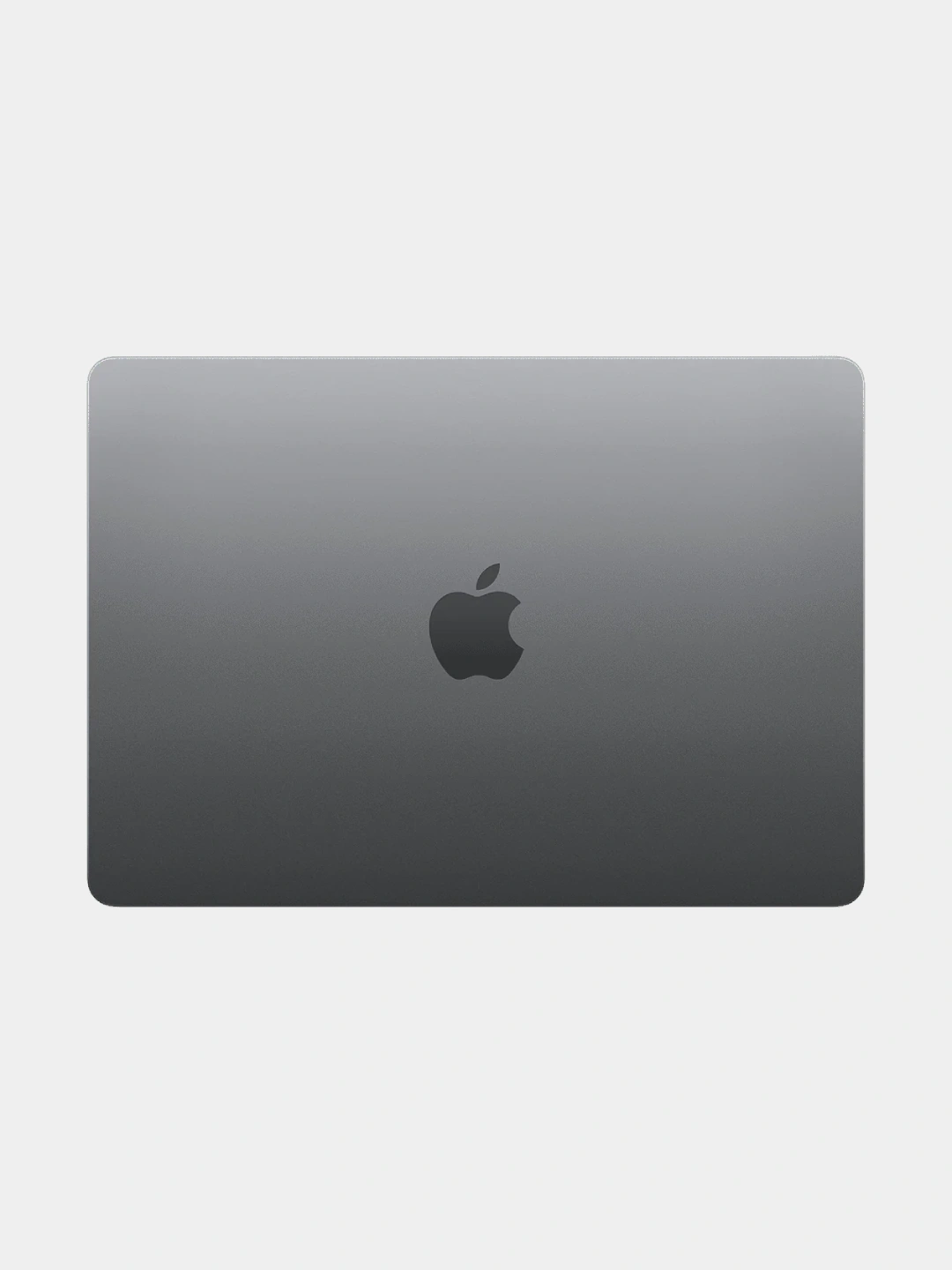 Ноутбук Apple MacBook Air 13.6-inch M3 за 13710000 сум со скидкой 42%. Uzum Market