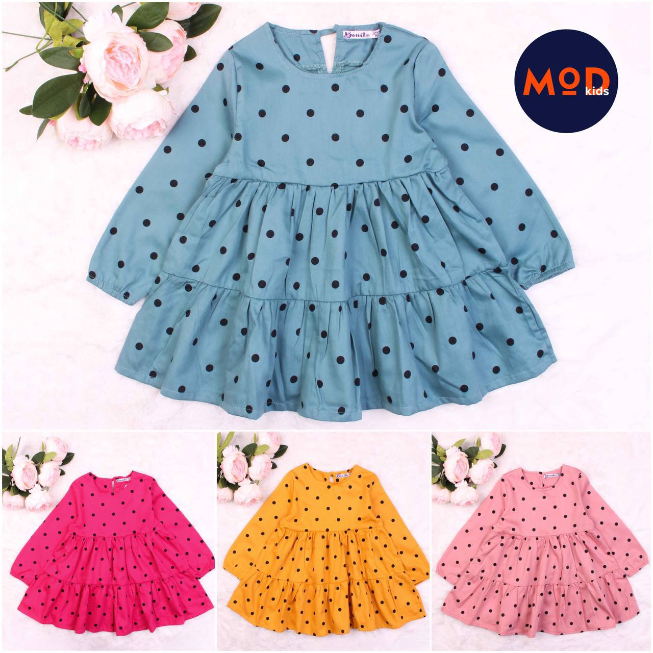 Mast porno tomosha qilish