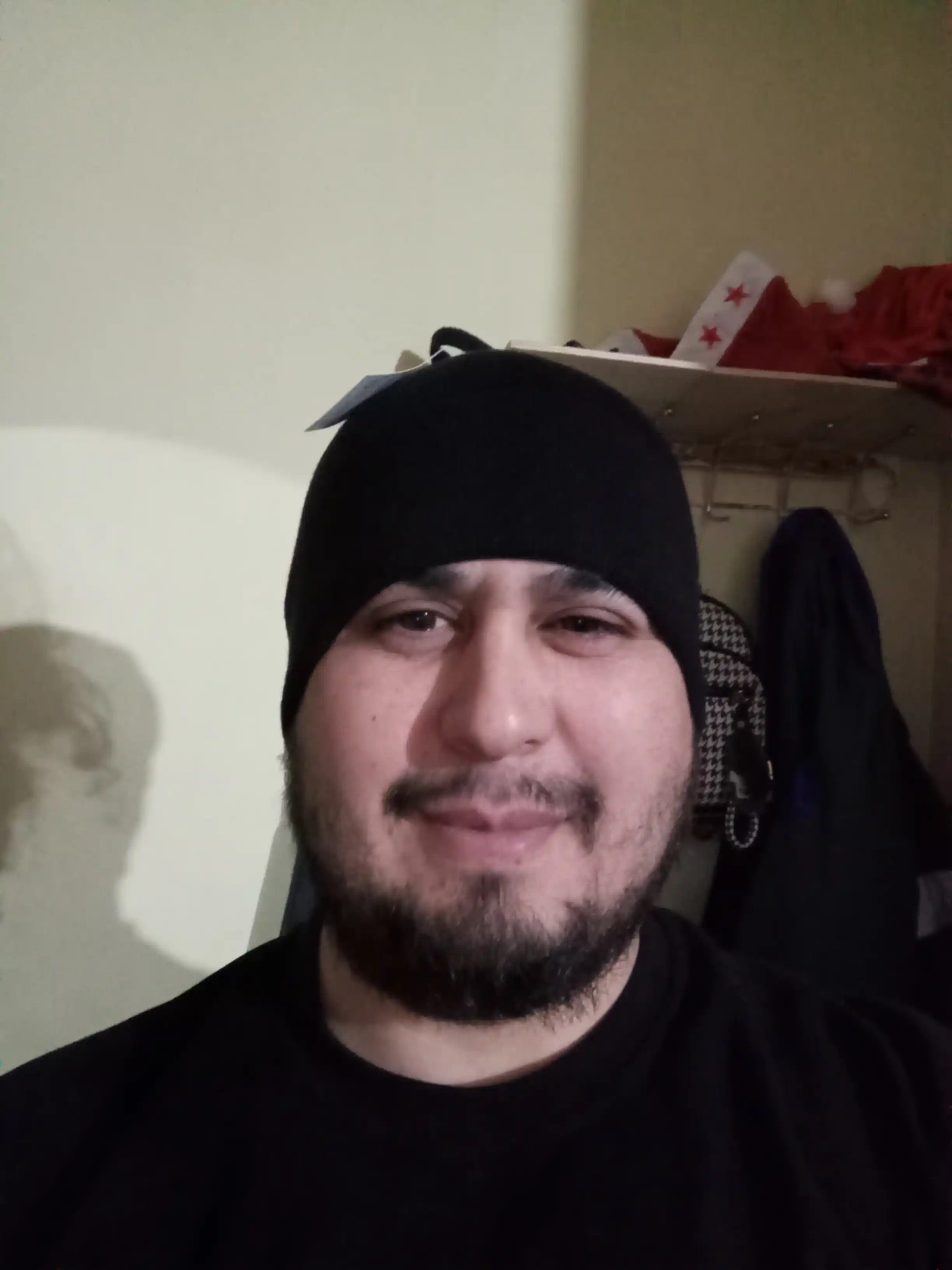 Qalpoqlar ayollar va erkaklar uchun