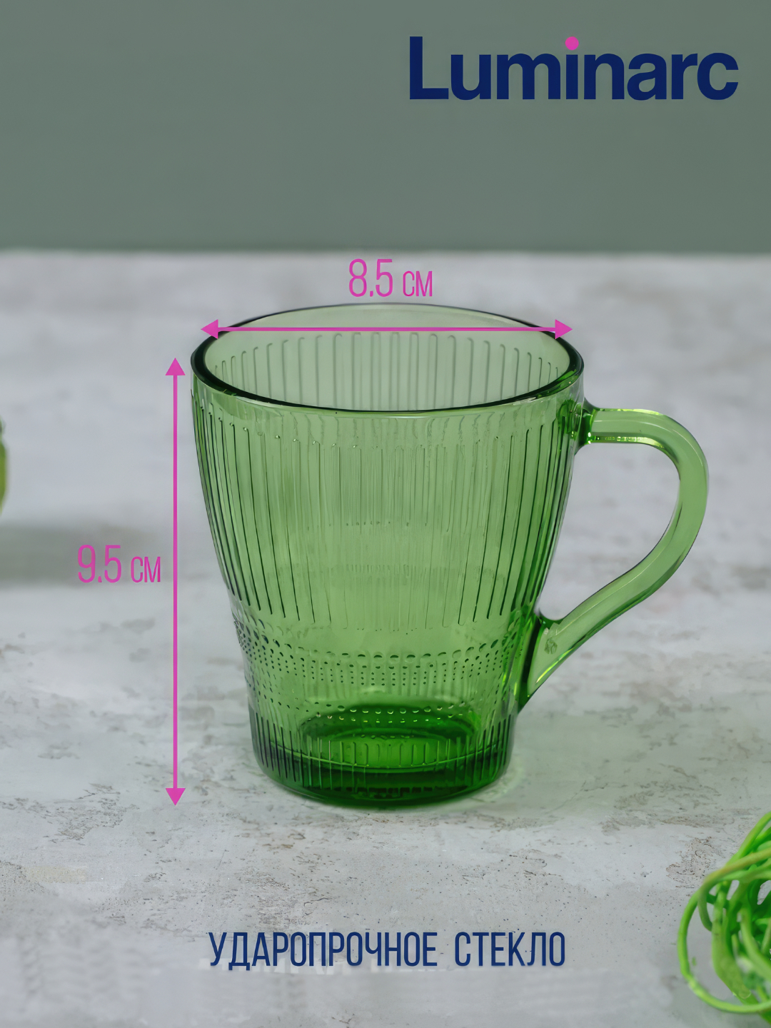 Qishloq mast porno video