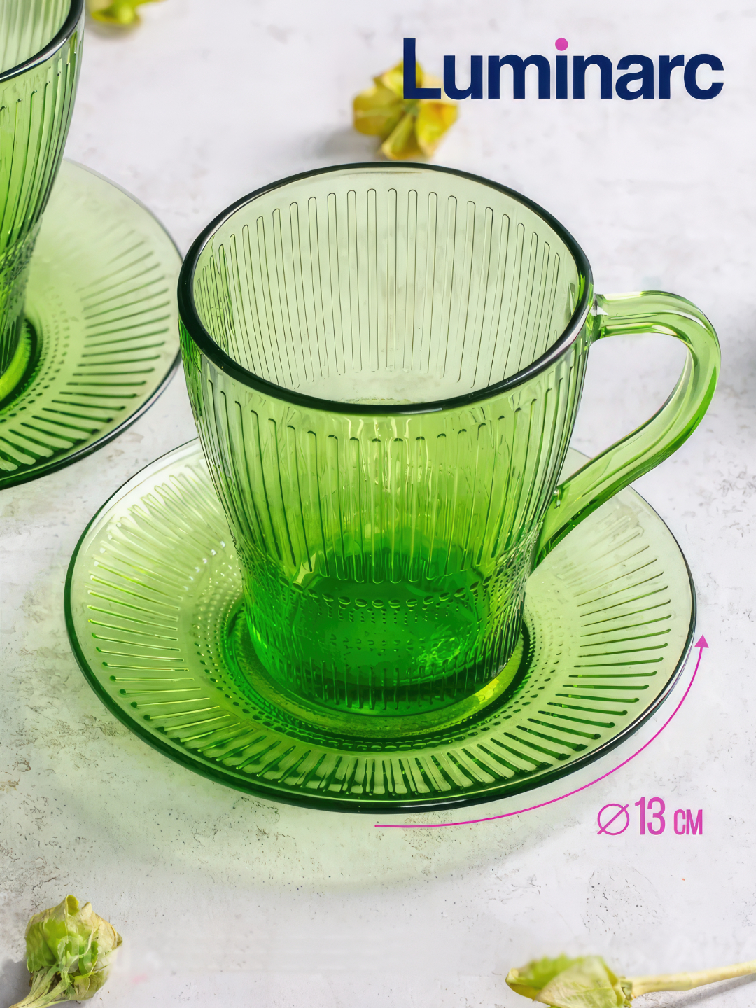 Stok erotik fotosurat