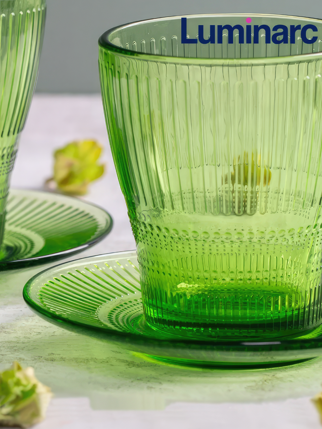 Onlayn olomon tomonidan sikilgan onamni tomosha qiling