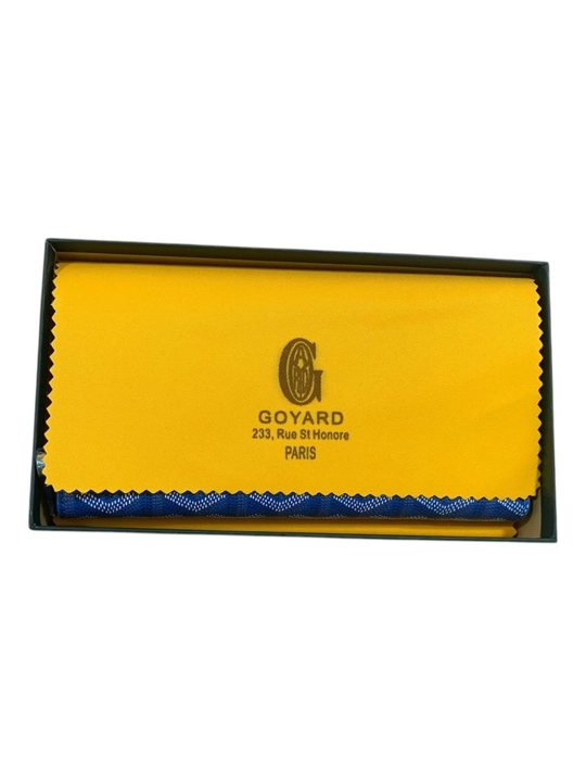 Erkaklar uchun GOYARD hamyon