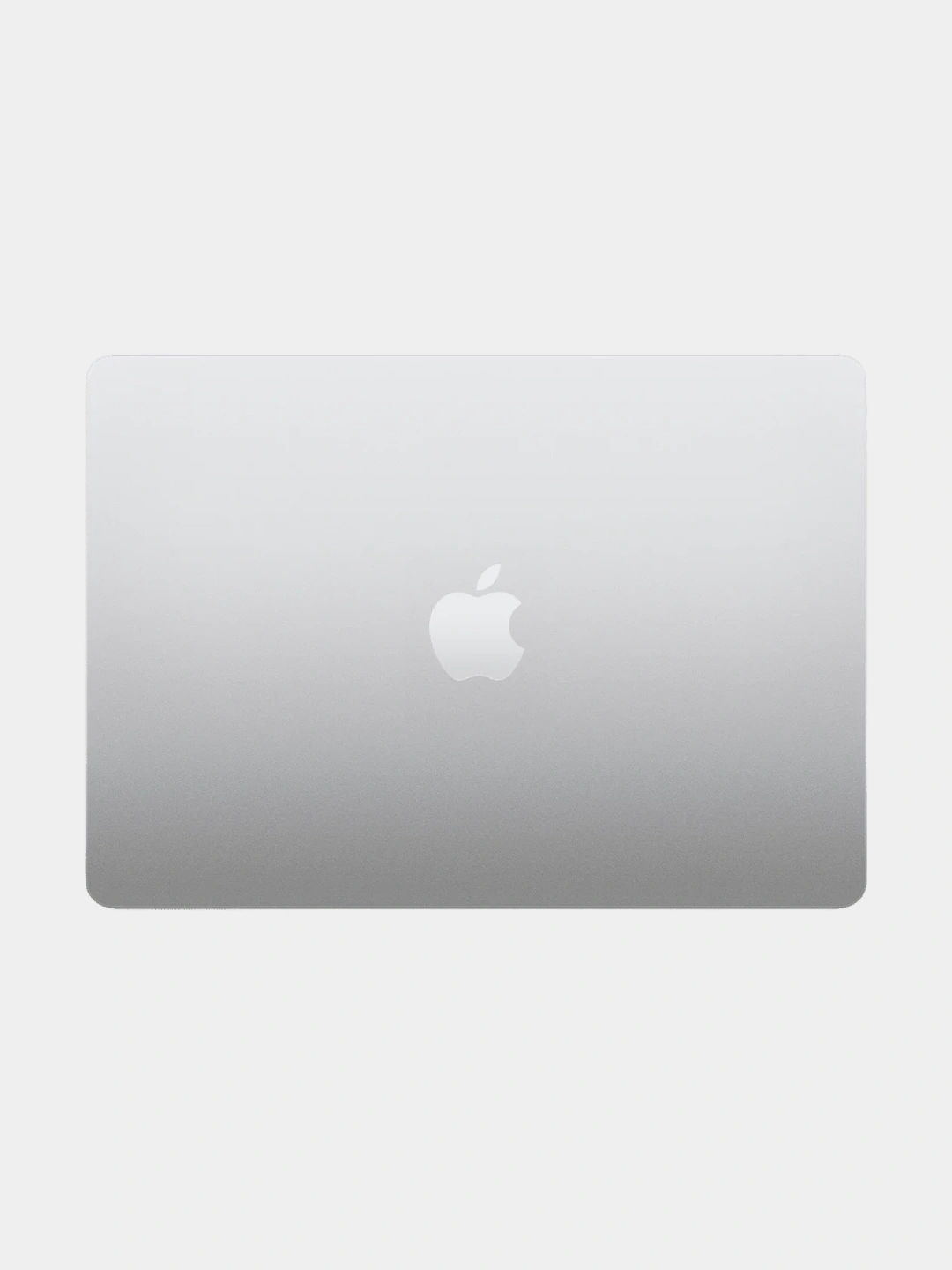 Ноутбук Apple MacBook Air 15-inch M2 за 15500000 сум по лучшей цене. Uzum Market