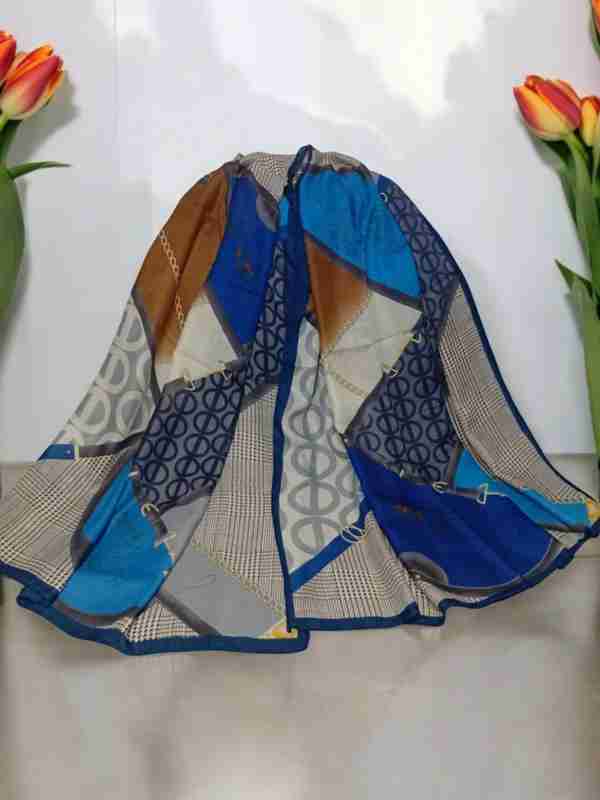 Jinsiy aloqa uchun Xmelnitskiy qizlar