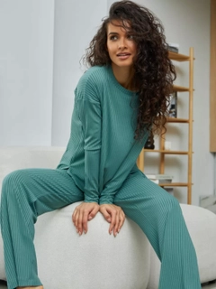 Laym