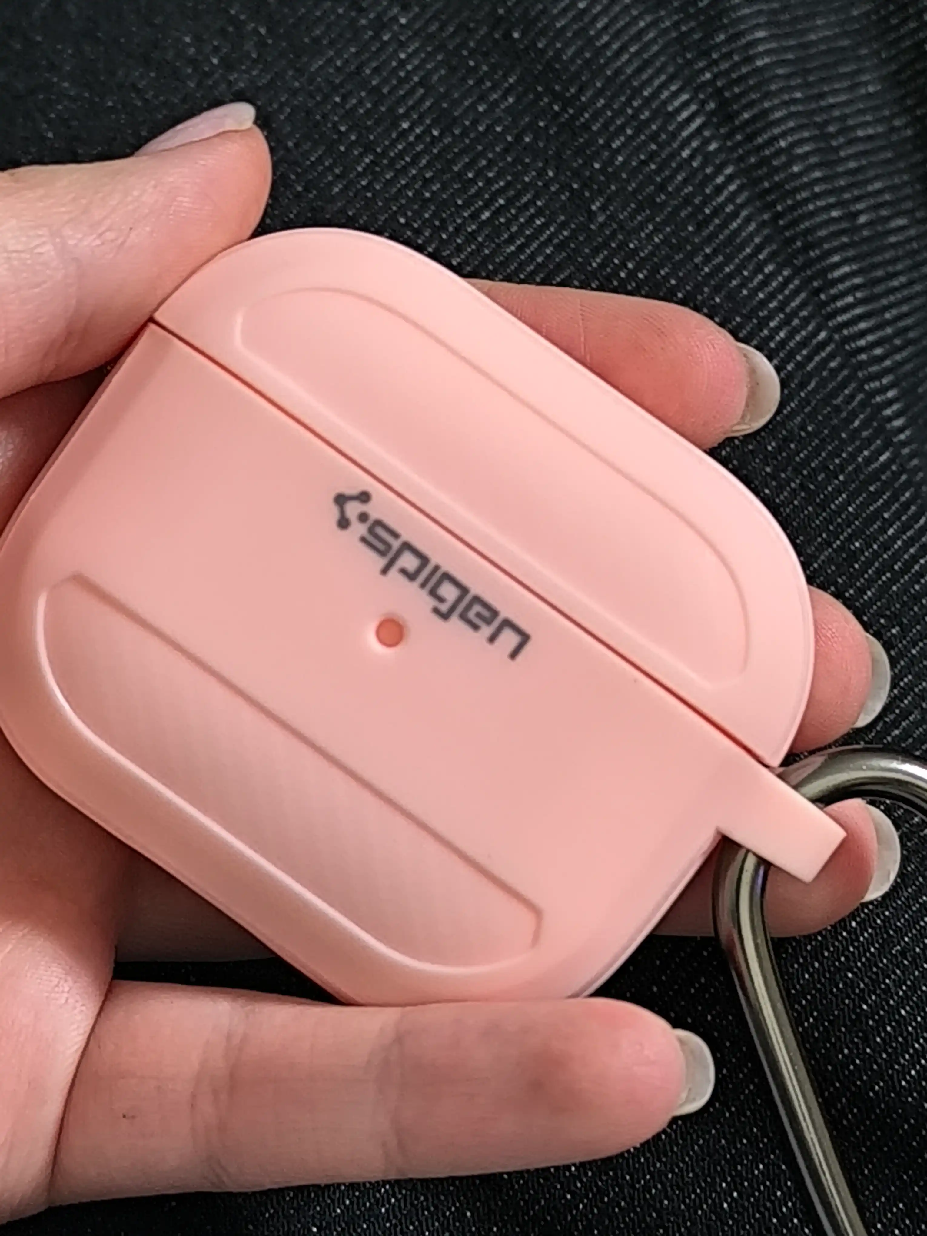 Чехол для AirPods 3