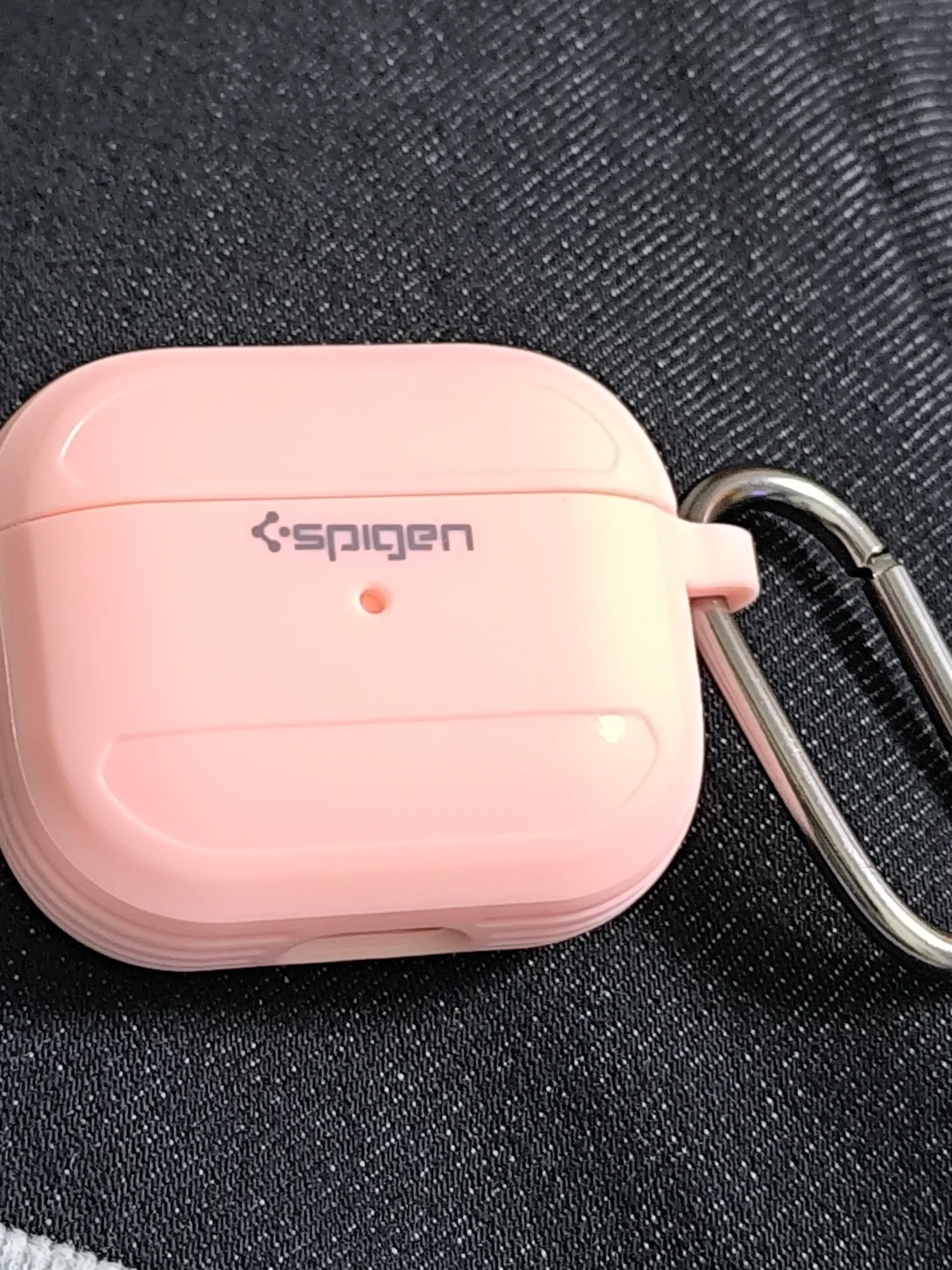Чехол для AirPods 3