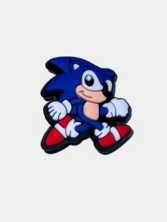 Тёмно-бирюзовый