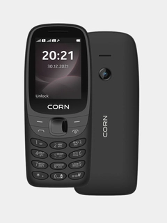 Qora