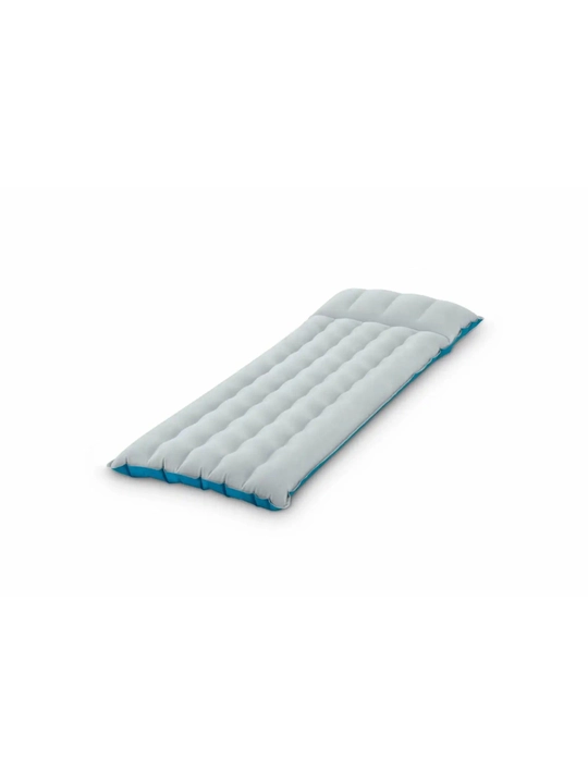 Intex Puflama matras "Camping"