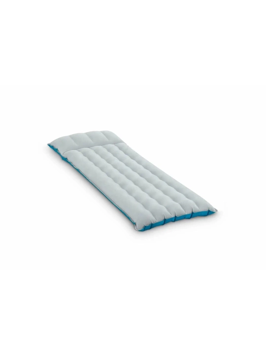 Intex Puflama matras "Camping"