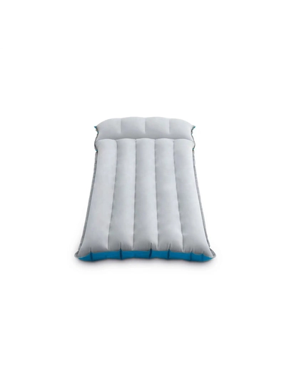 Intex Puflama matras "Camping"