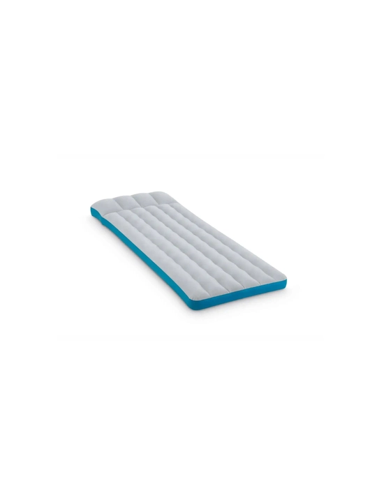 Intex Puflama matras "Camping"