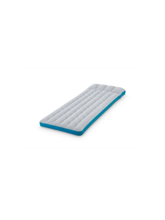 Intex Puflama matras "Camping"