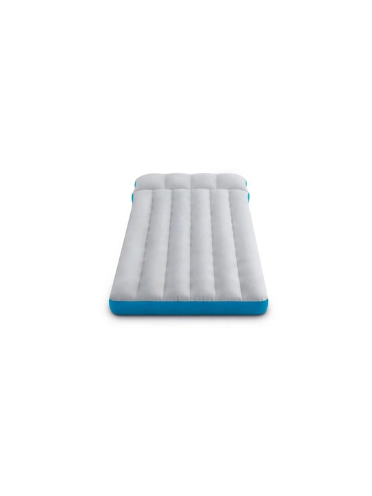 Intex Puflama matras "Camping"