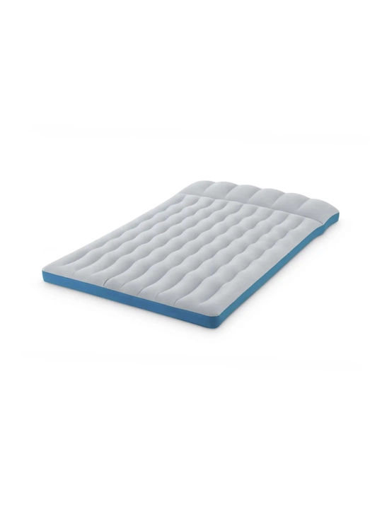 Intex Puflama matras "Camping"