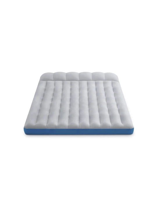 Intex Puflama matras "Camping"
