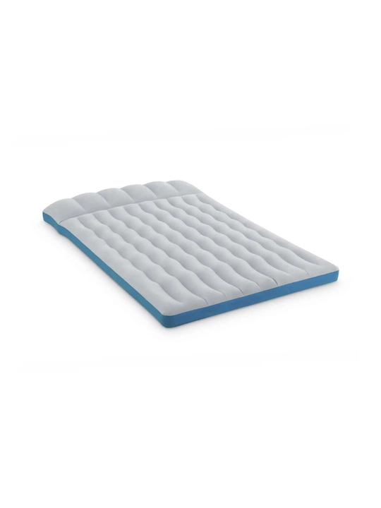 Intex Puflama matras "Camping"