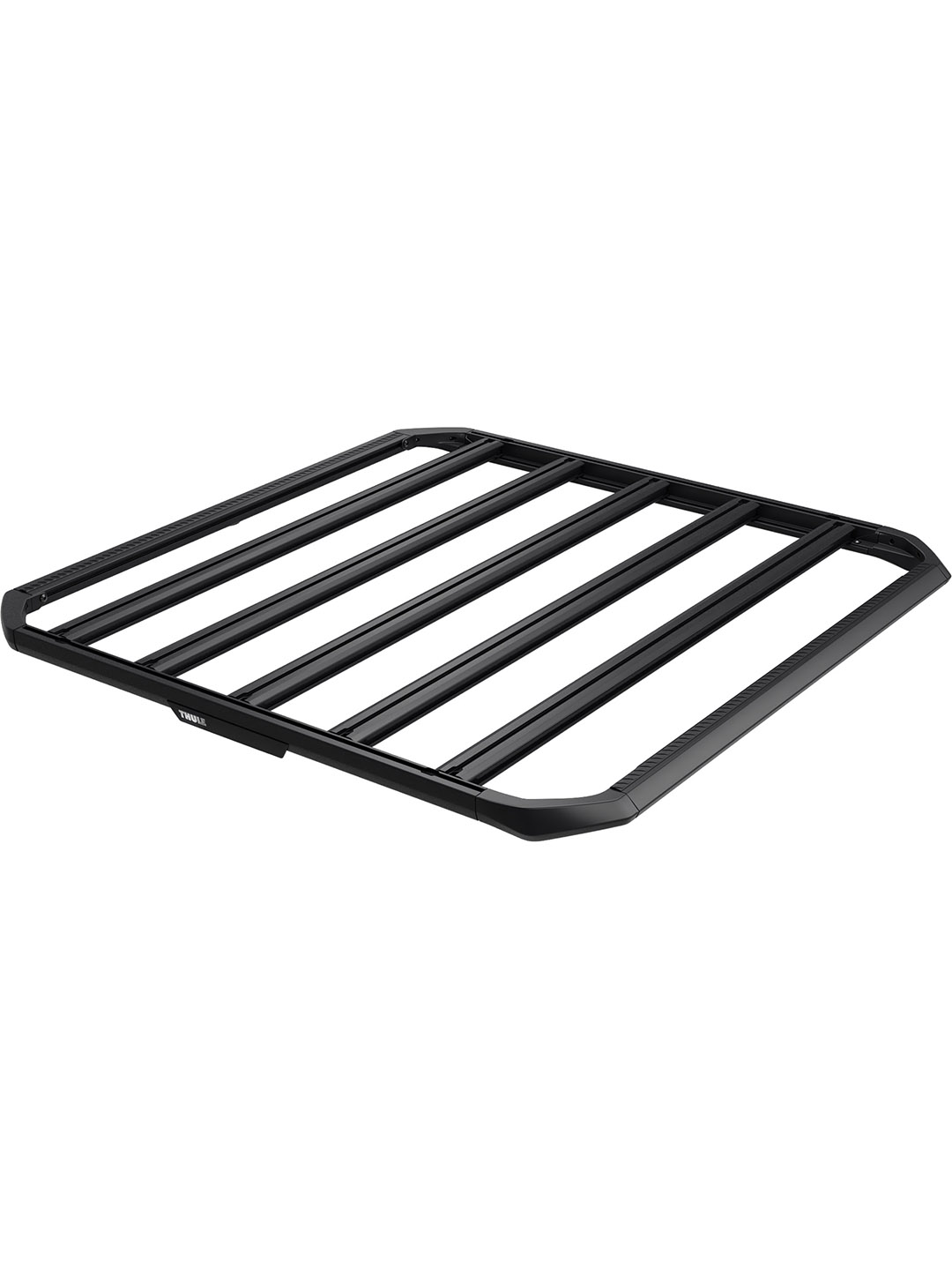 Грузовая платформа на крышу автомобиля Thule Caprock Platform M, 611002 - 