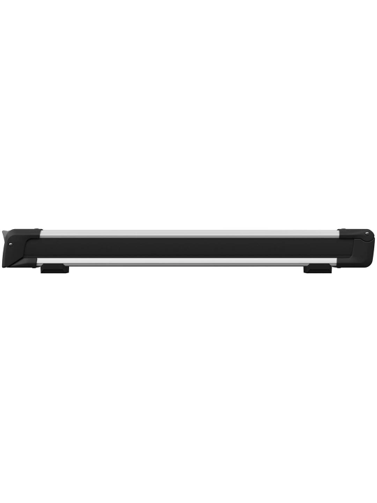Крепление лыж, сноубордов Thule SnowPack L 732600 - 