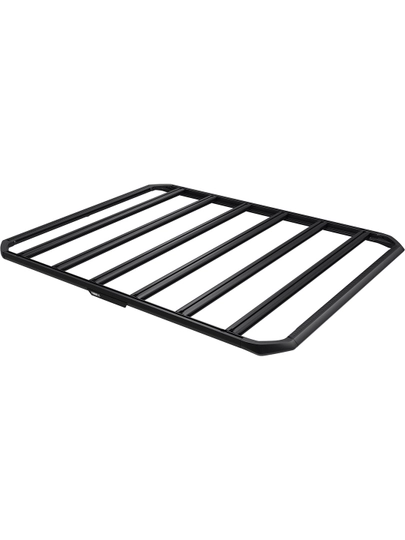 Грузовая платформа Thule Caprock Platform XXL 611006 — THULE-611006