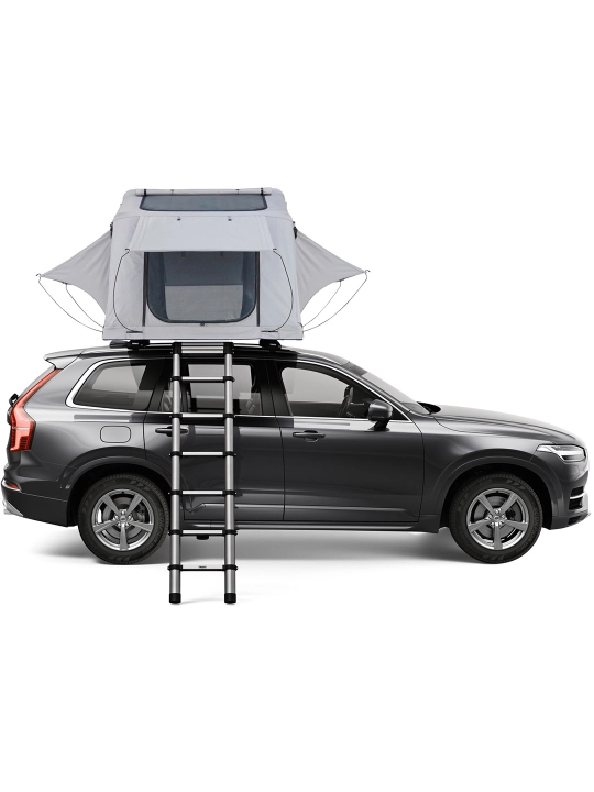Tom chodiri Thule Tepui Explorer Kukenam 3 Haze Grey 901300